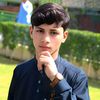 inamullah1331