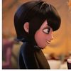 im_no_ones_girl