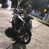 demzz126