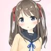 hikari_moe