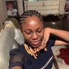 Your/financial/queen🤝🇬🇭💰