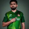 harisbaig324