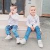 user23406530110506