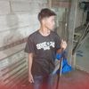 gelandang.andalan5