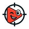 VidCatcher