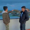 itsriyanarbab
