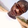 lethu.cbiya