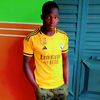 alassan.zonga2
