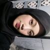 love_dutt