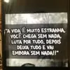 gabriel.moura6210
