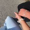 🫀💍S&L💍🫀