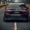 umair.malik9495