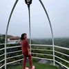 anindya.humairah49