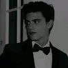 عبدالله العنزي