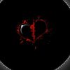 adeelcheema8004