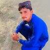 sooraj.kumar1590