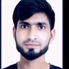 shohidul.shohidul506
