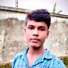 md.rone.mia38