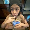 bogomol_pipi