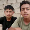 ♧☹ أبو فلاح🔹 💜♝