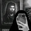 zzkjq8