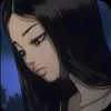 ema_emqq235