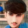 abdullah.wasli16