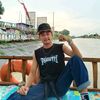 aldian03986