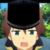 lord_dafz_comentar