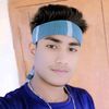 mujahidahmed684