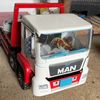 RC HOBBY