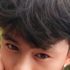 miki.limbu248