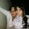 anakstuba0