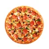 i_like_pizza17