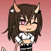 im_sofi512