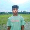 nasir.udin097