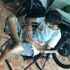 user2351458009447