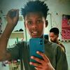 amanuelalemu579