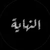 ..88ooi