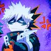 katsuki.bakugo.al