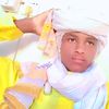 user8665958861670