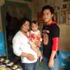phan.hin0568