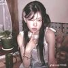 fanalshami.mm