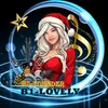 lovely_henera_bautista12