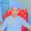 11subhan.ali
