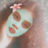rubyrosexoxo2383