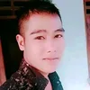 user4231560198199