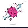syringe.buddy