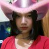 dumps_liaa