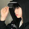 yiming.qiwen1